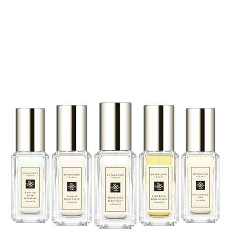 jo malone online shop.